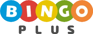 BingoPlus logo